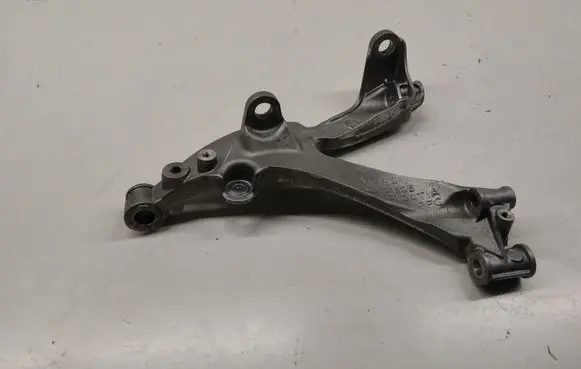 Audi A5 Engine mounting bracket 06R129724