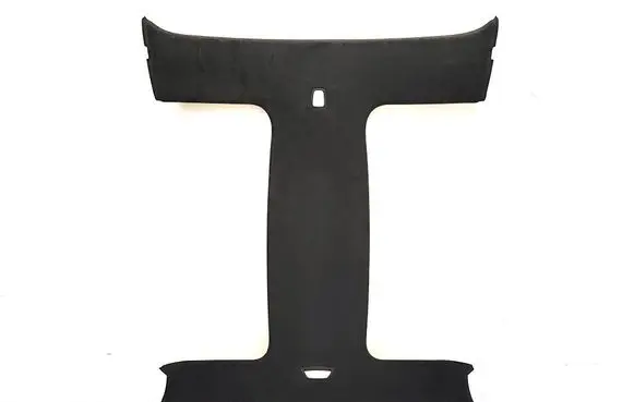 Tesla Model X Headlining 103585606J