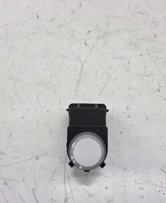 Parking PDC sensor