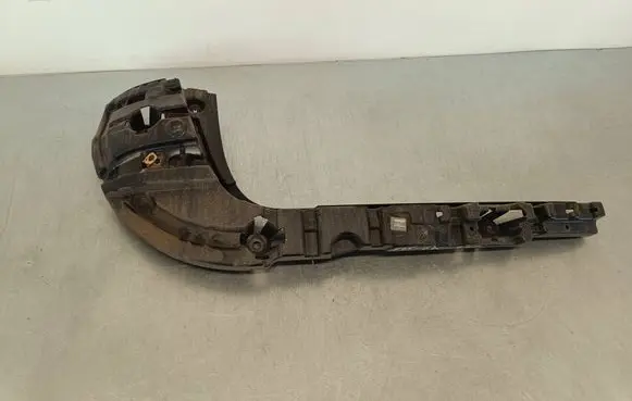 BMW X3 F25 Rear bumper mounting bracket 7239883 105034