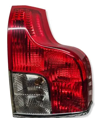 Volvo XC90 Rear/tail lights 162642