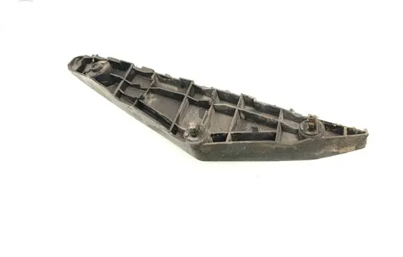 Toyota Avensis T270 Front bumper mounting bracket 5253505040