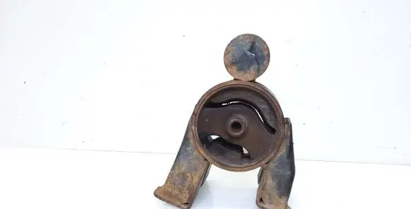 KIA Ceed Engine mount bracket 219312H100