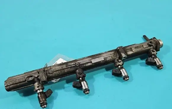 Fiat Bravo - Brava Fuel injector IWP001 IMPRK1589451