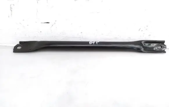BMW 7 G11 G12 Other engine bay part 7408386