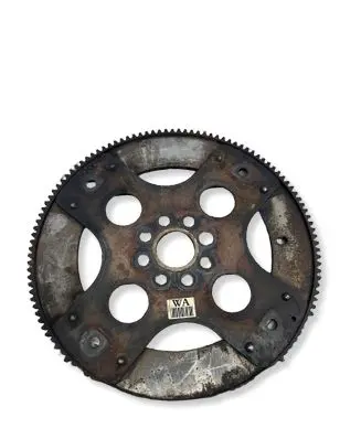 BMW 5 E60 E61 Flywheel 7788746