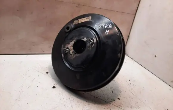 Opel Astra H Brake booster 13142358