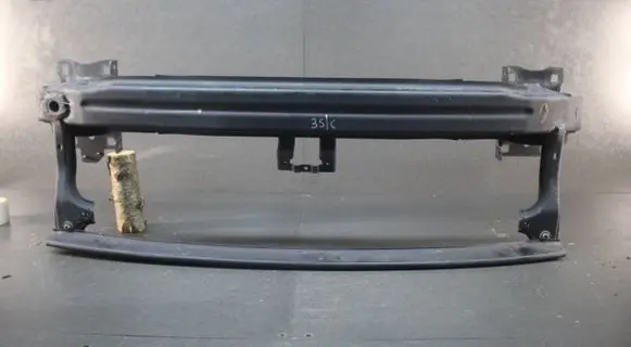 Seat Leon (5F) Other exterior part 5F0807109BF
