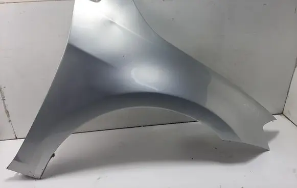Fender