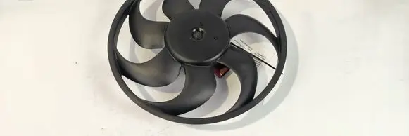 Ford Puma Electric radiator cooling fan T73003A