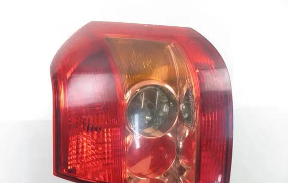Toyota Corolla E120 E130 Rear/tail lights 