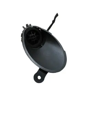 Opel Astra J Front door high frequency speaker 13287812