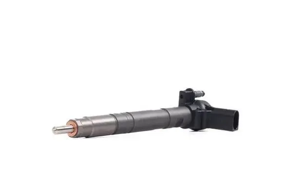 Volkswagen Jetta V Fuel injector 03L130277