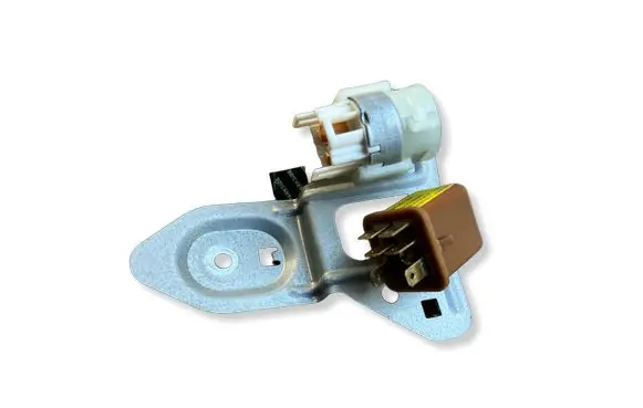 Subaru STI Racing Other relay 25229AA050