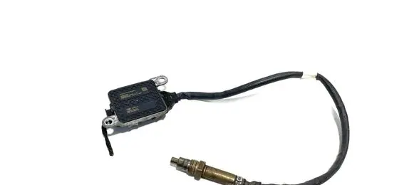 KIA Sorento IV Lambda probe sensor 296602R000 42784