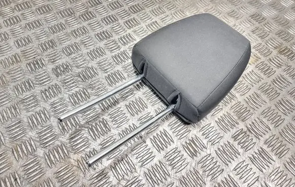 Ford Fiesta Rear seat headrest 
