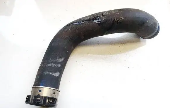 MG HS Engine coolant pipe/hose