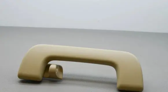 Audi A5 Rear interior roof grab handle 4M0857608
