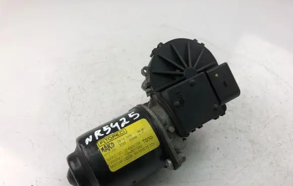 Fiat Qubo Wiper motor 1354851080