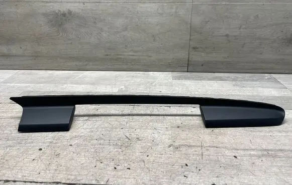 Audi A6 S6 C7 4G Panel trim 857304