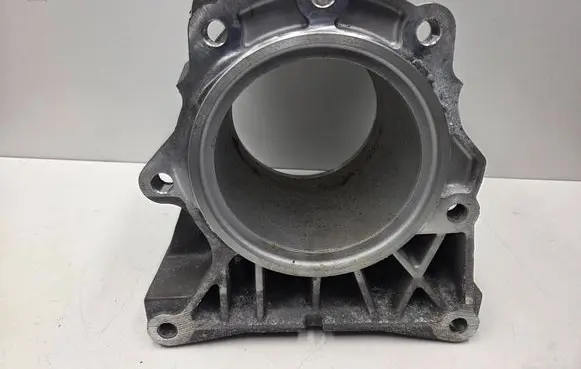 Dodge RAM Other gearbox part 52108853AA