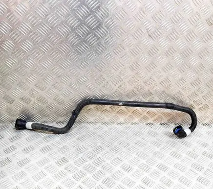 Tesla Model 3 Engine coolant pipe/hose 162959100A
