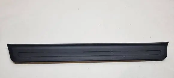 KIA Niro Front sill trim cover 85874AT000 85873AT000CCV