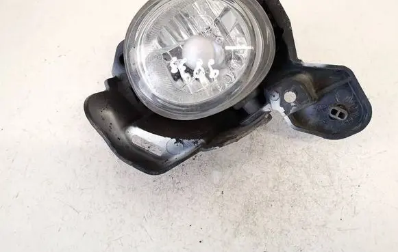 Lexus IS 220D-250-350 Front fog light kd5351694 kd53-51694