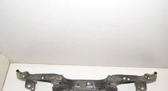 BMW 1 F40 Rear subframe 6851560 33306851560