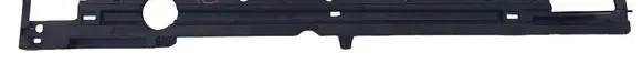 Volkswagen Touareg II Other trunk/boot trim element 7P0863600A
