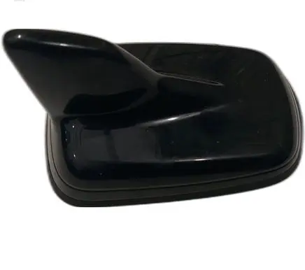 Audi A8 S8 D5 Tow bar relay 