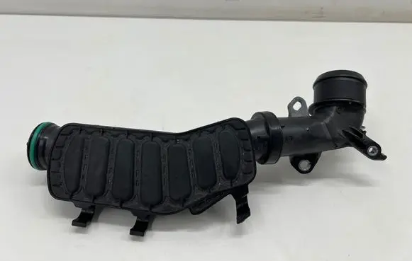 Fiat 600 Air intake duct part 9835385080
