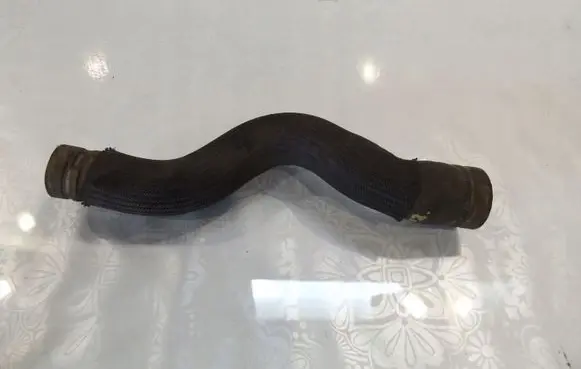 Citroen C3 Picasso Engine coolant pipe/hose