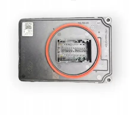 Audi Q7 4M Light module LCM 4K0941591BD