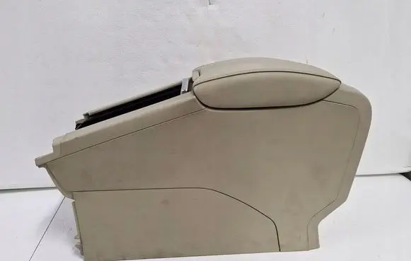 Volvo S60 Armrest 2474242