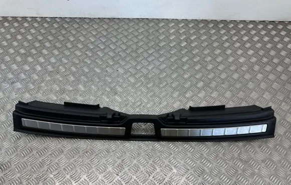 Volvo XC40 Trunk/boot sill cover protection 31440884