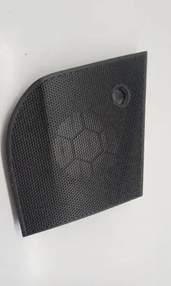 Subaru Outback Side speaker trim/cover 66118AJ020