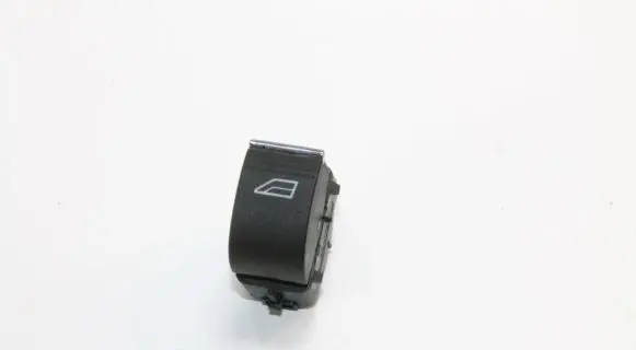 Ford Kuga II Electric window control switch BM5T14529AC