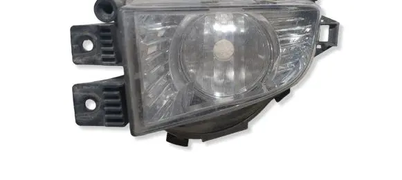 Opel Insignia A Front fog light 13226829 662588537
