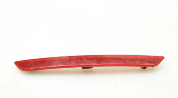 BMW 4 F32 F33 Rear tail light reflector 7847233