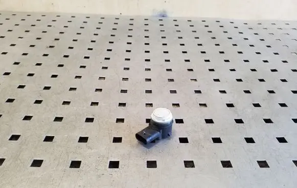 Tesla Model 3 Parking PDC sensor 112750311D