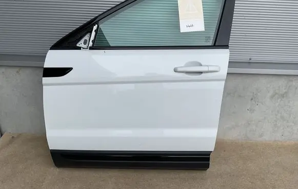 Land Rover Range Rover Evoque L538 Front door 