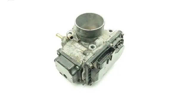 Honda Civic Electric throttle body valve GMA8A 70303
