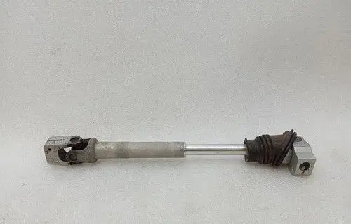 Porsche Cayman 981 Steering column universal joint 99134702403
