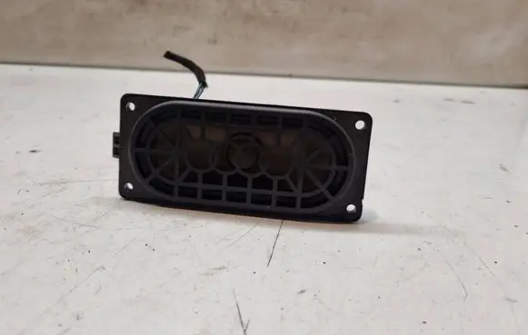 Audi A3 S3 8P Panel speaker 8P0035362 7606500213