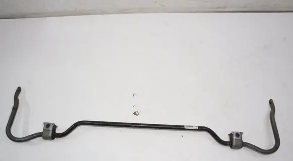 Mercedes-Benz EQA Rear anti-roll bar/sway bar A2433208000
