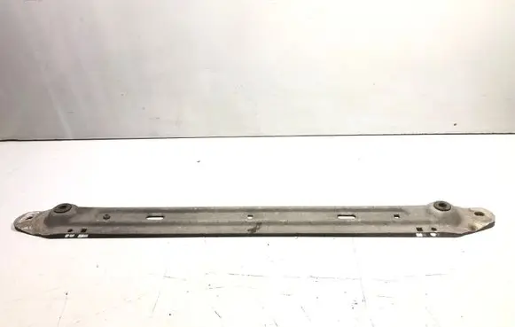 Citroen C4 Grand Picasso Radiator support slam panel bracket 