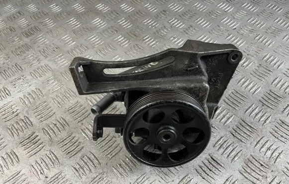 Subaru Forester SG Power steering pump