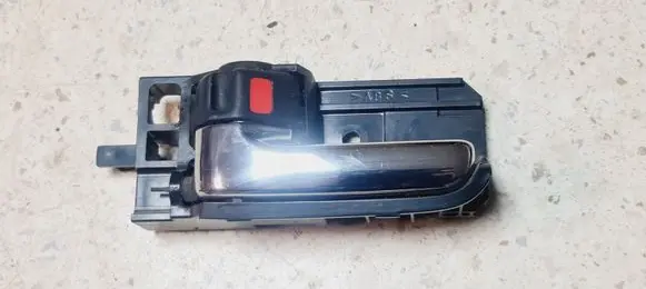 Toyota Corolla E120 E130 Front door interior handle 50594A1
