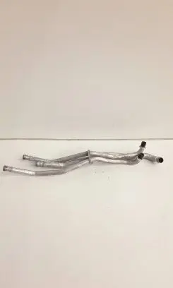 BMW X5 E53 Heater radiator pipe/hose 